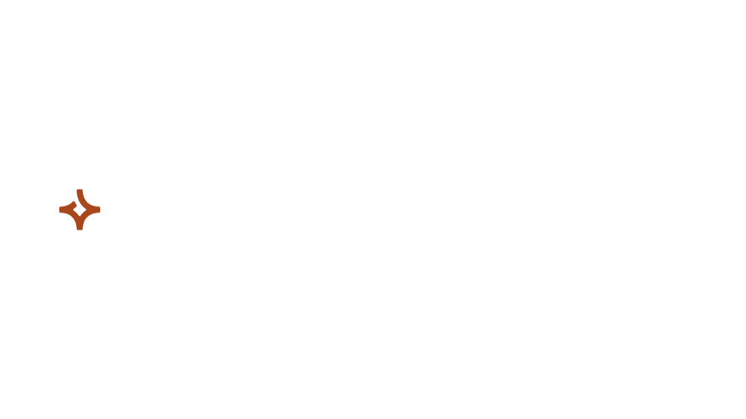 Luana Figueiredo (cópia) (cópia)