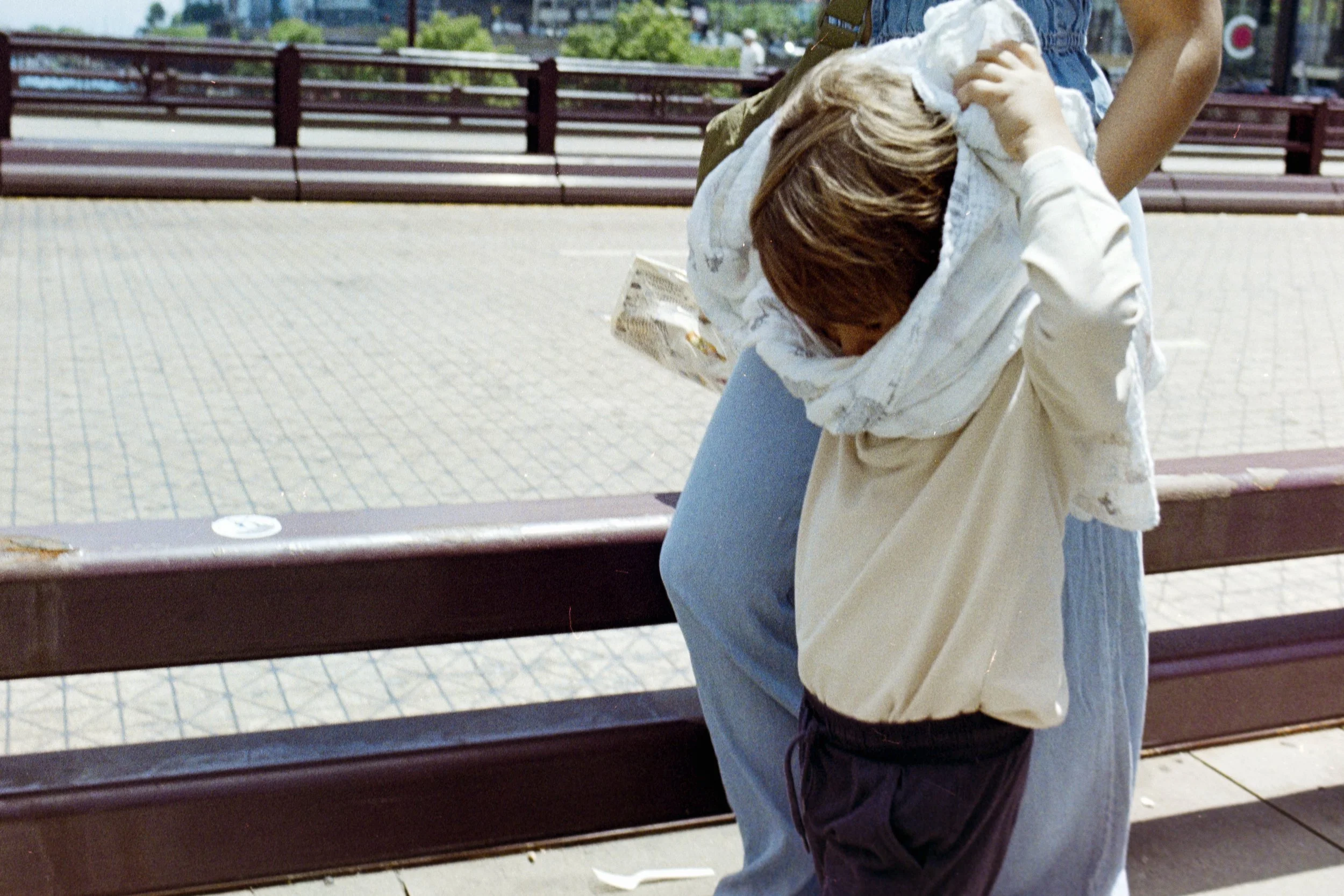260702 Film Scans73.jpg