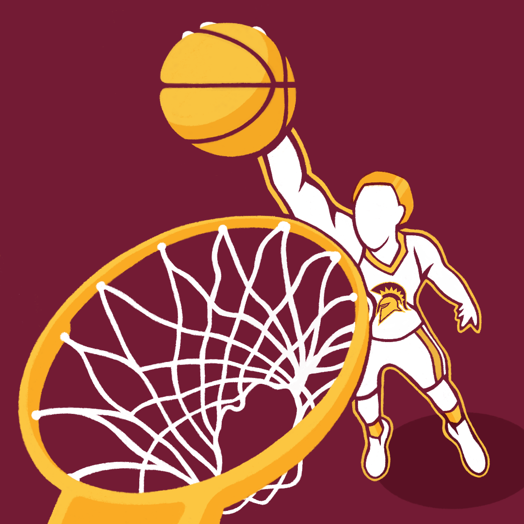 Maryknoll_Basketball+(2).png