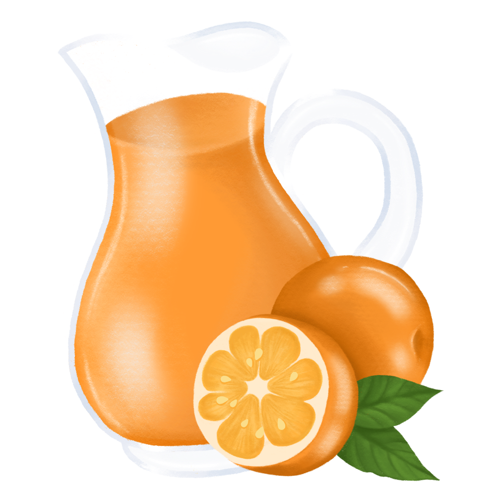 16.png