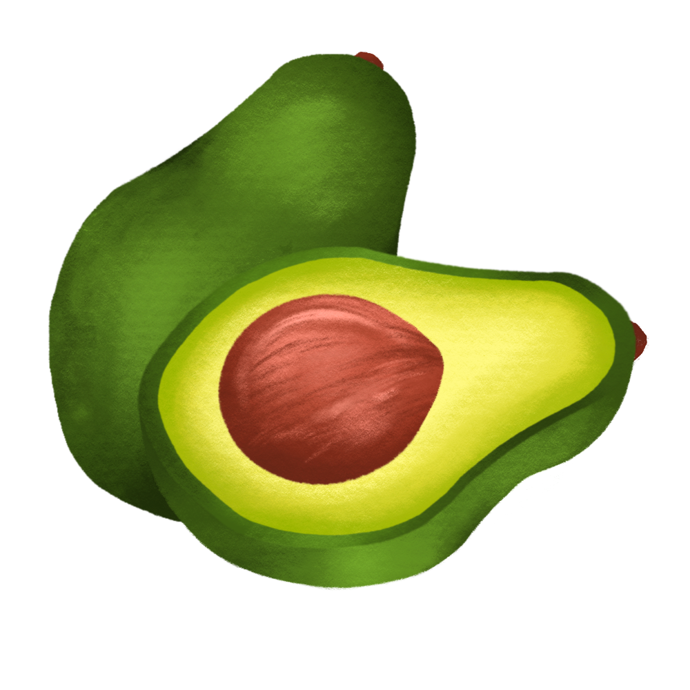 23.png