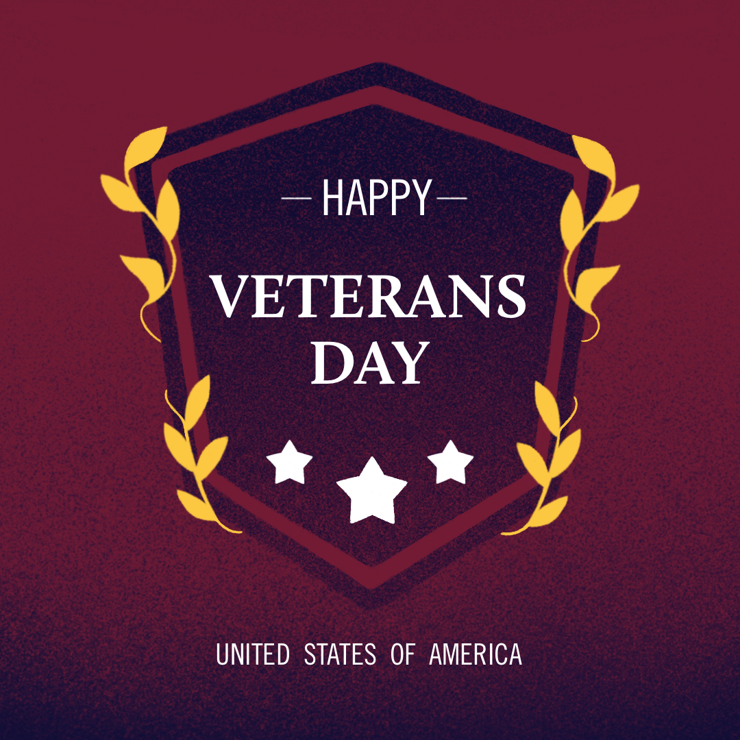 Maryknoll_VeteransDay.png