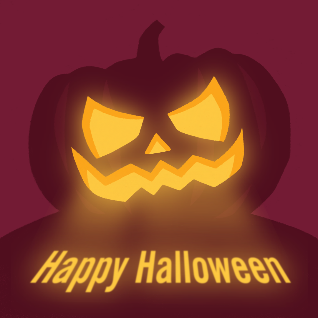 Maryknoll_HappyHalloween.png