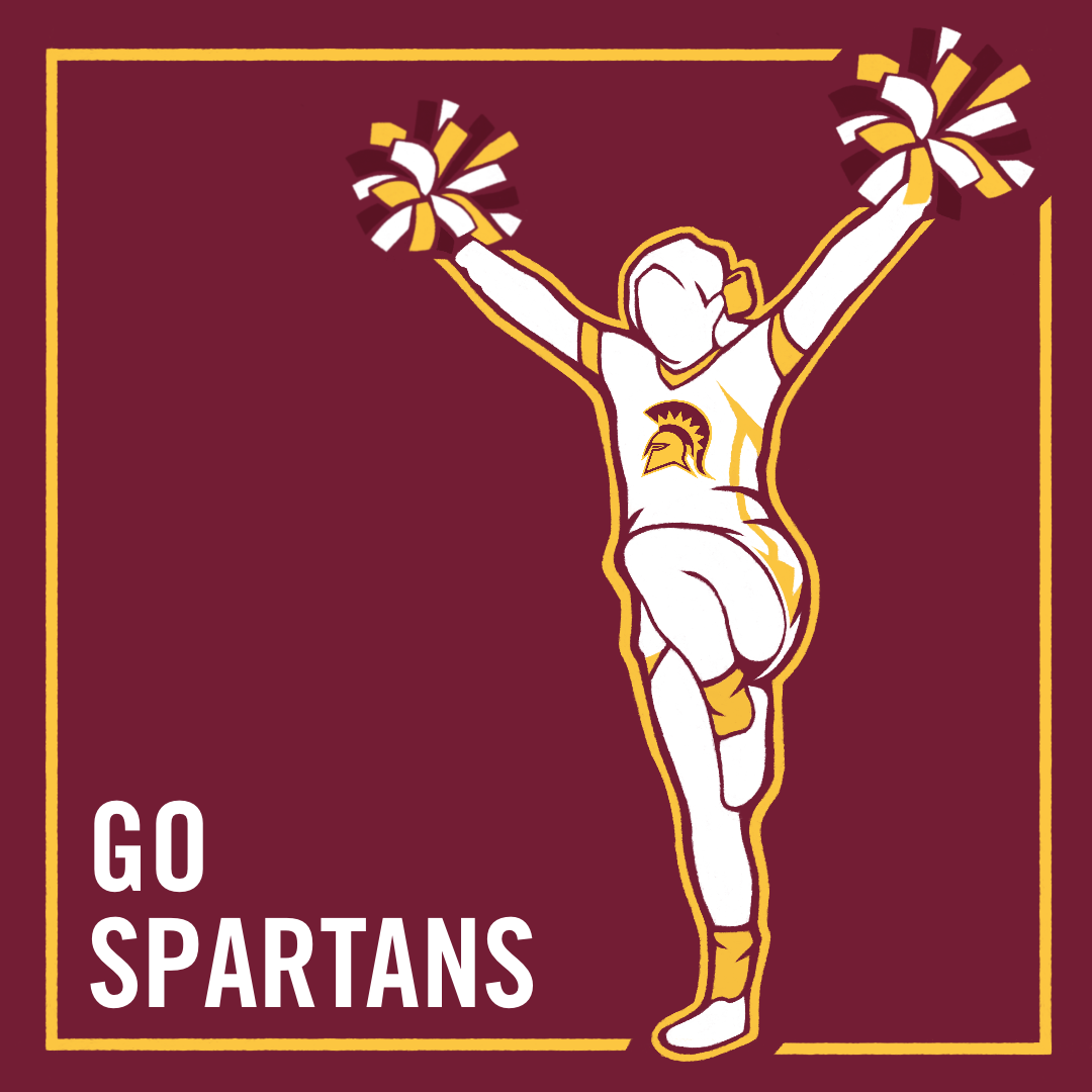 Maryknoll_CheerGoSpartans+(1).png