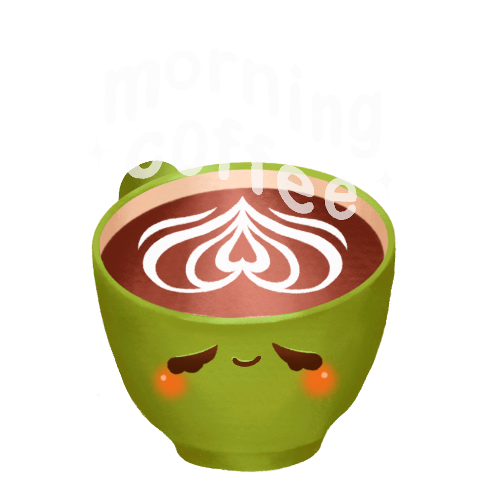 06.png