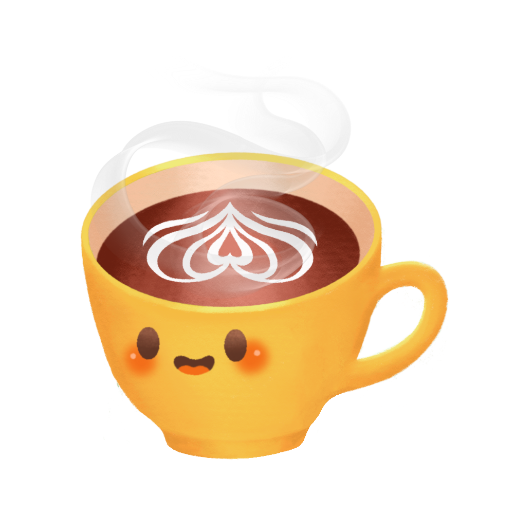 14.png