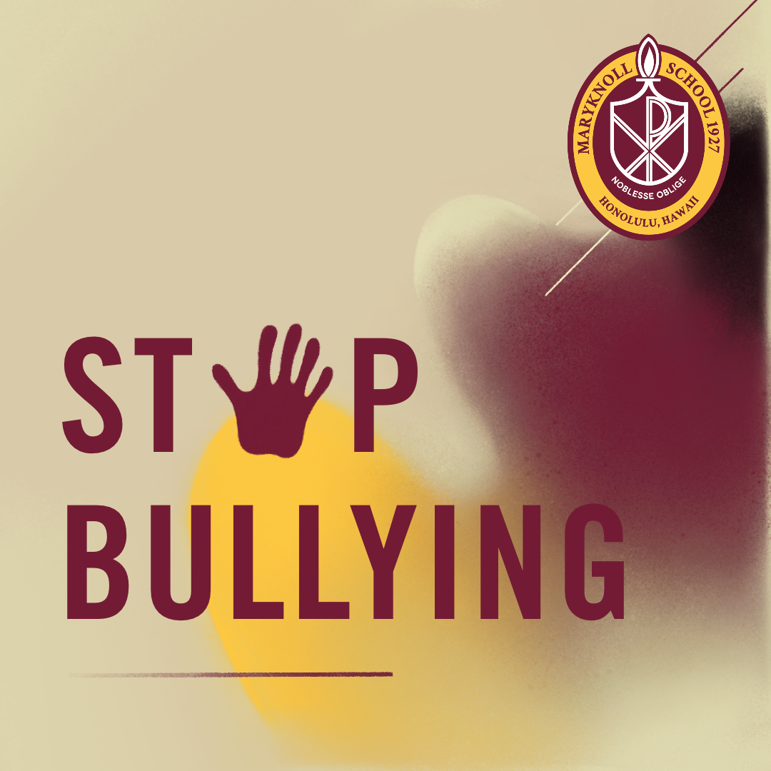 Anti-Bullying.png