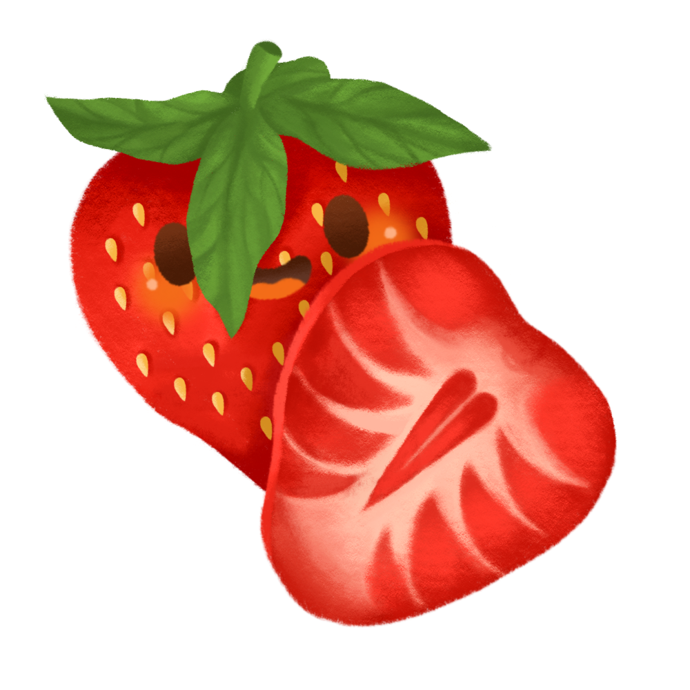 21.png