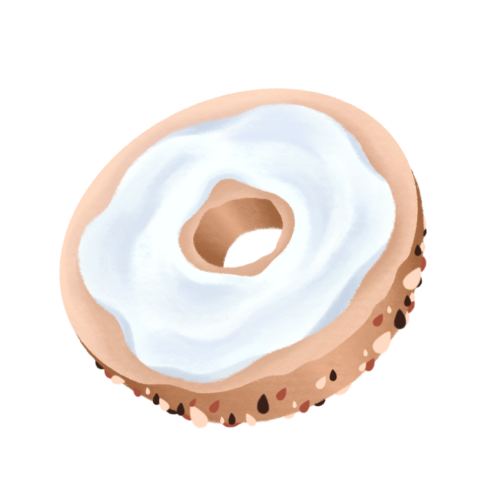 02.png
