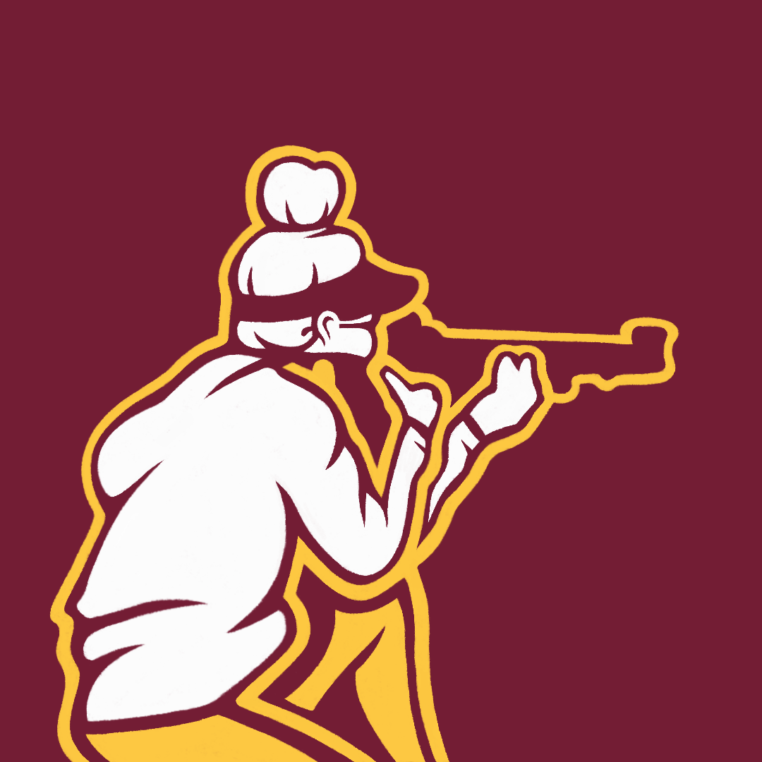 Maryknoll_AirRiflery+(1).png