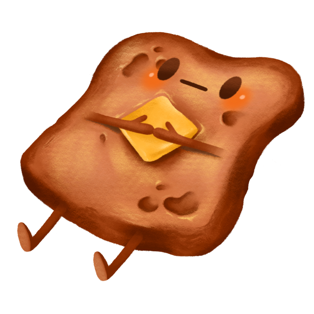 03.png