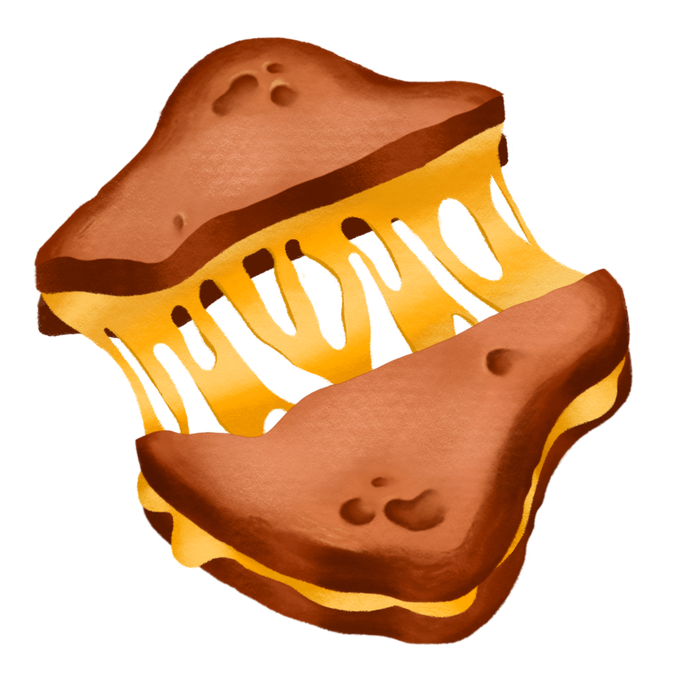 18.png