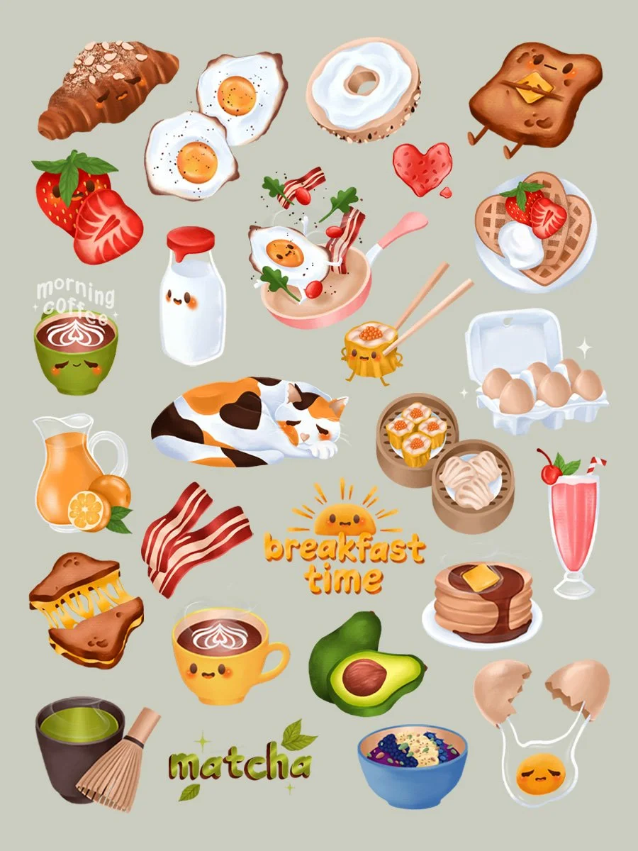 Display Image.jpg
