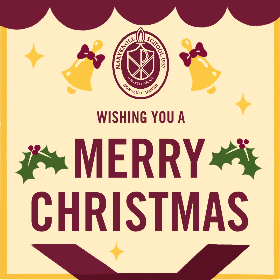 Maryknoll_Christmas+(1).png