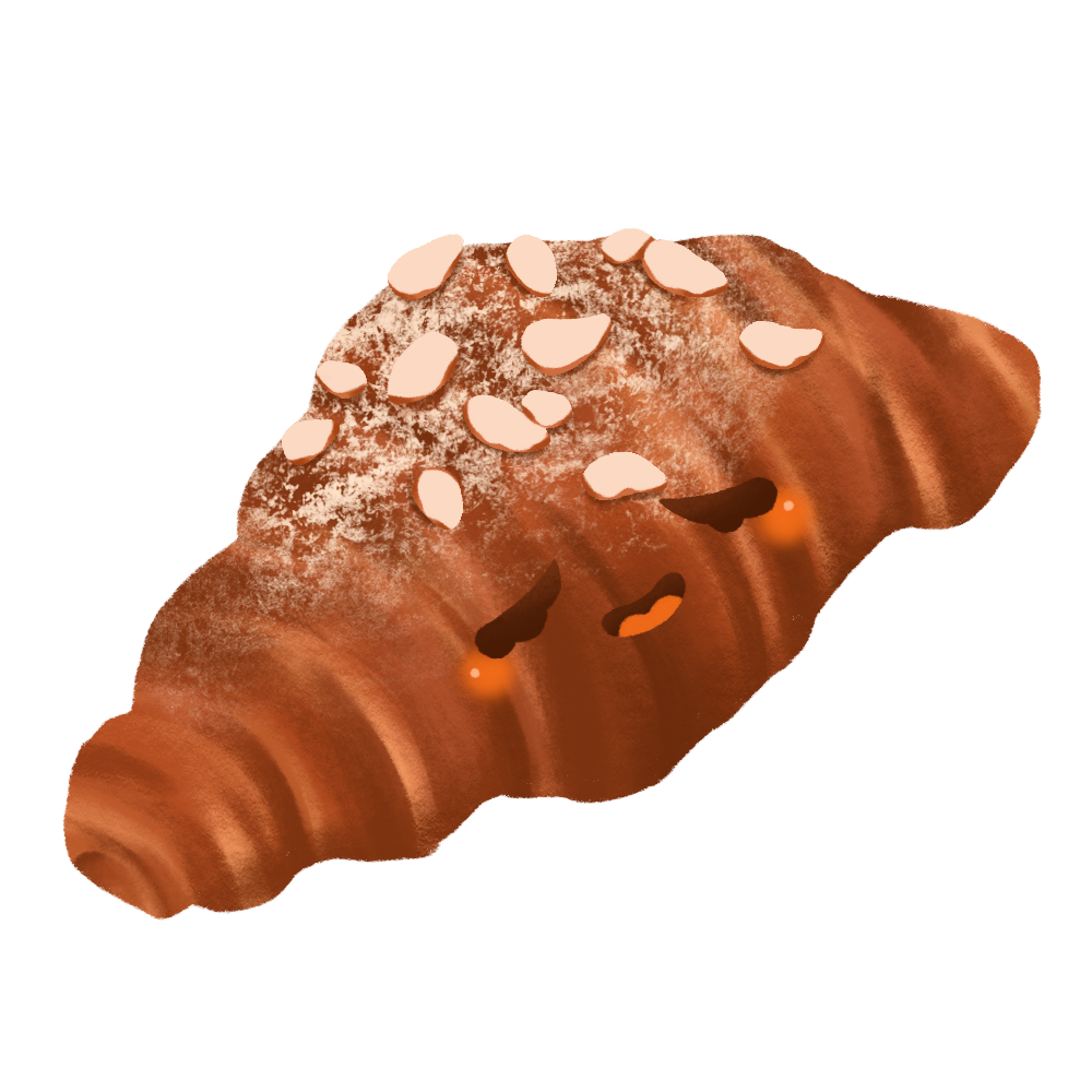 01.png