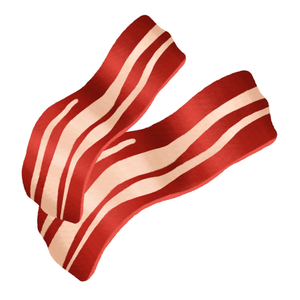 07.png