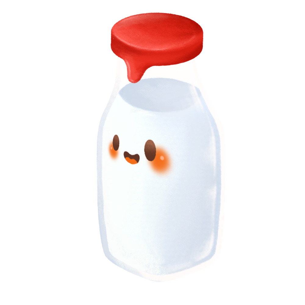 08.png