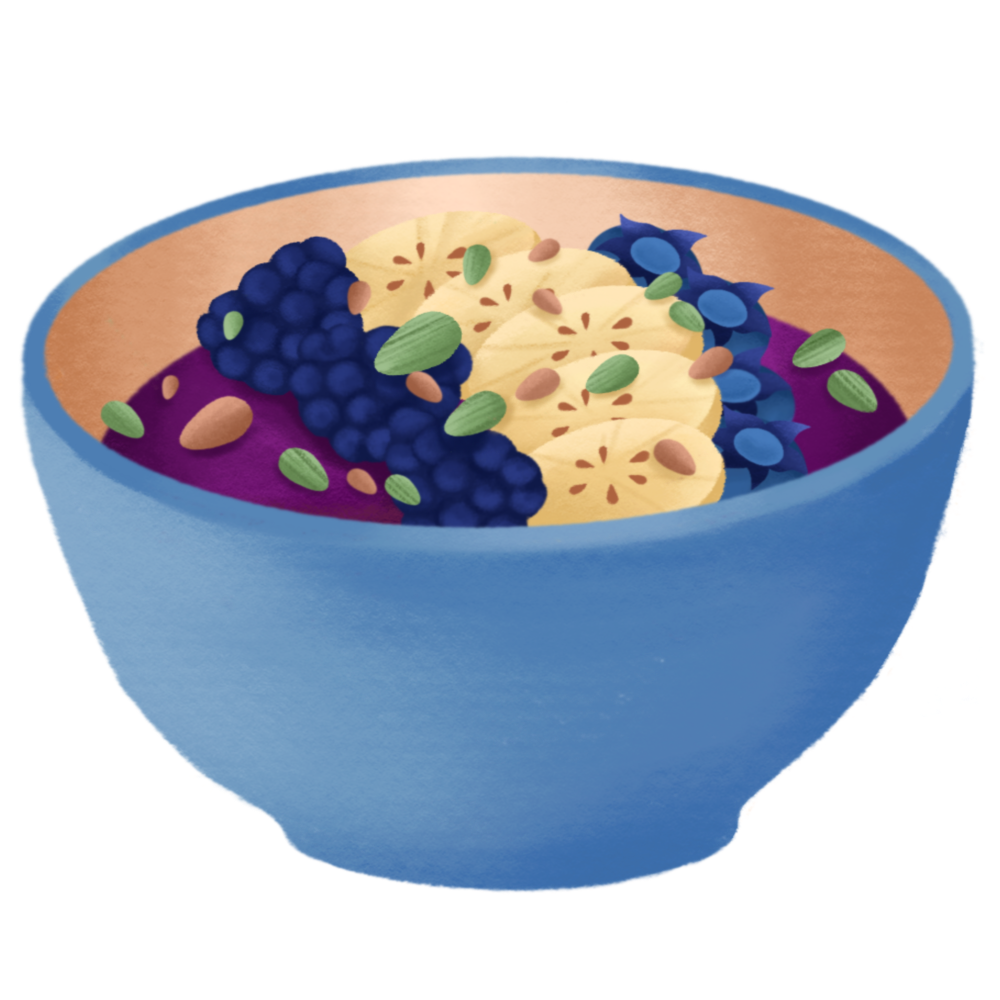 17.png