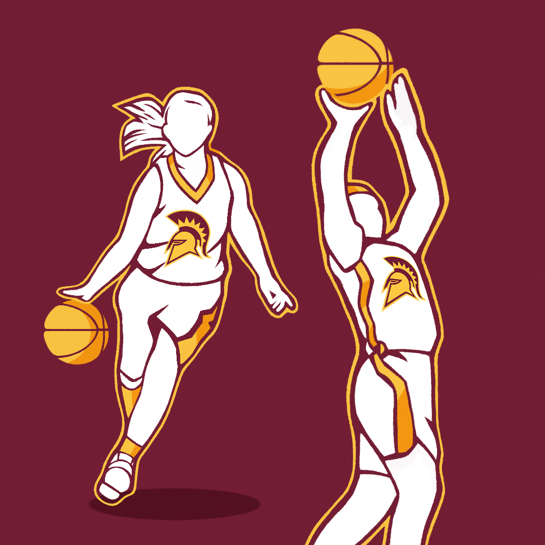 MaryKnoll_Basketball+(1).png