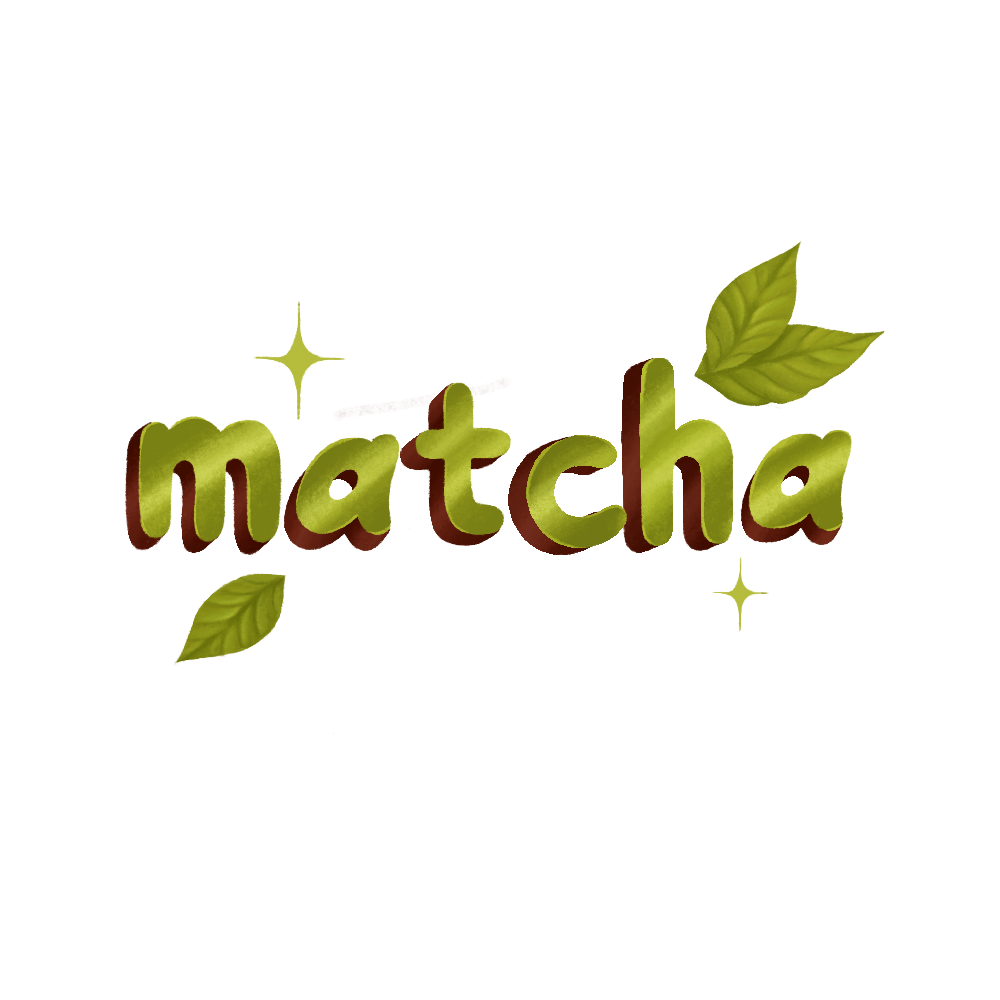11.png