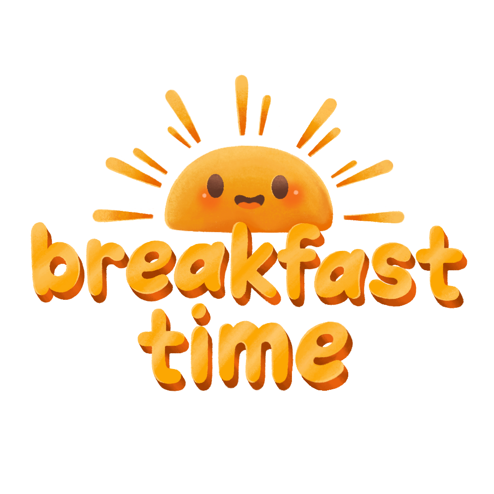 24.png