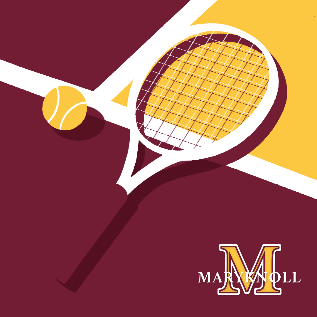 Tennis.png