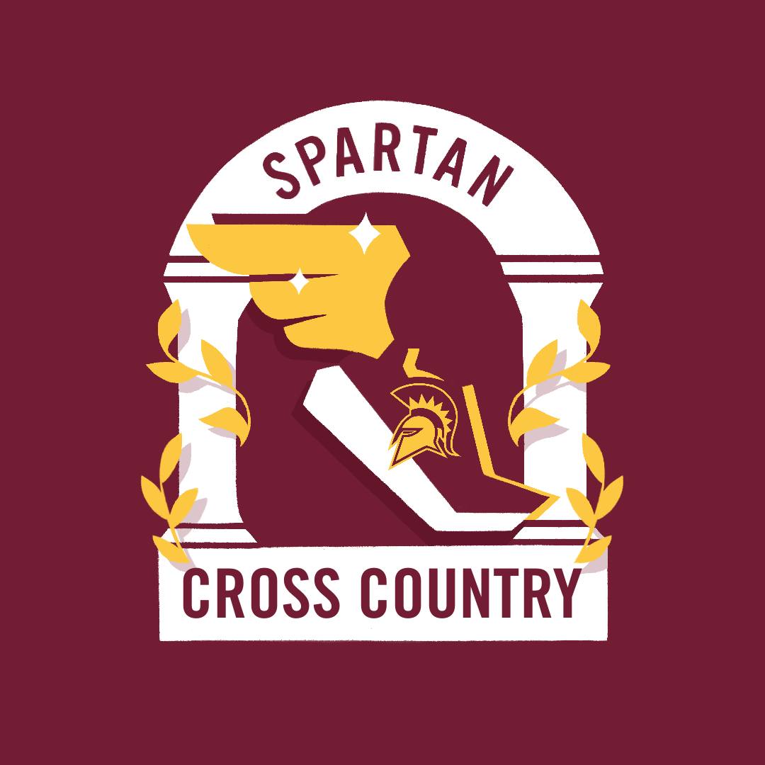 Spartan_CrossCountry.png