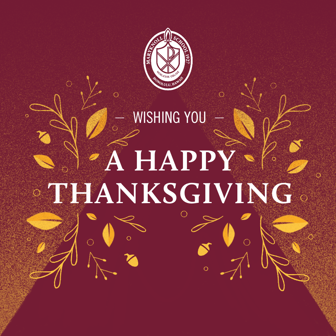 Maryknoll_HappyThanksgiving.png