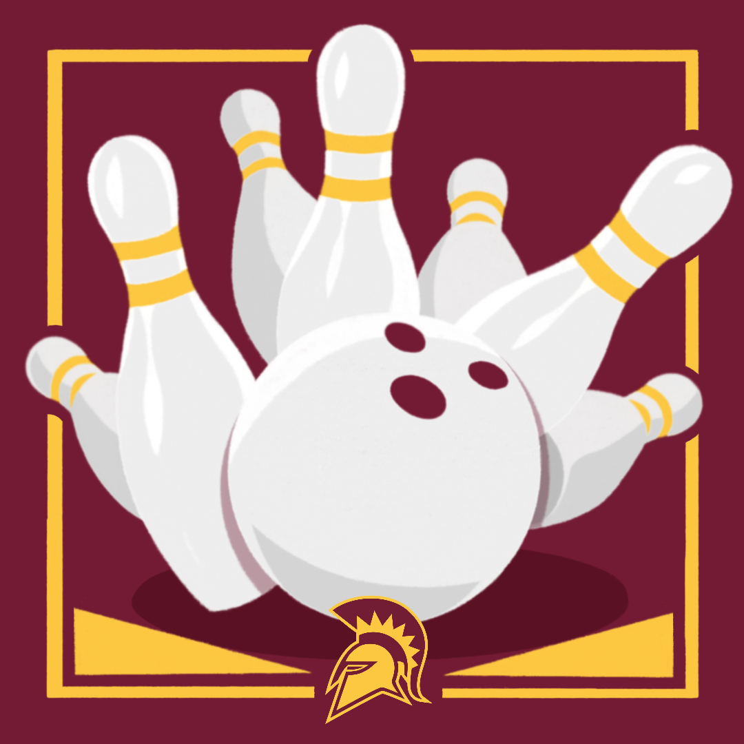 Maryknoll_Bowling.png