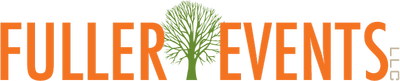 Fuller Events