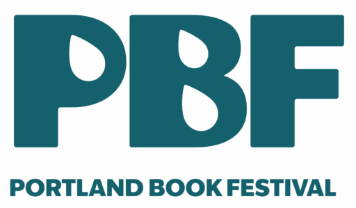 Portland Book Festival