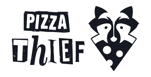 Pizza Thief