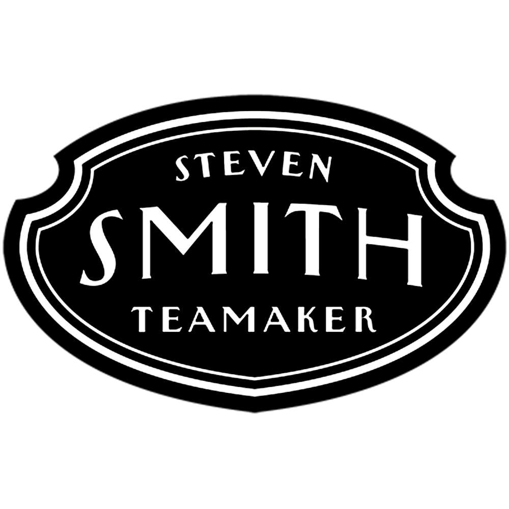 Smith Tea