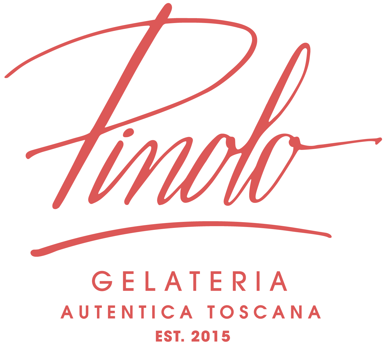 PInoloLogo-red.png