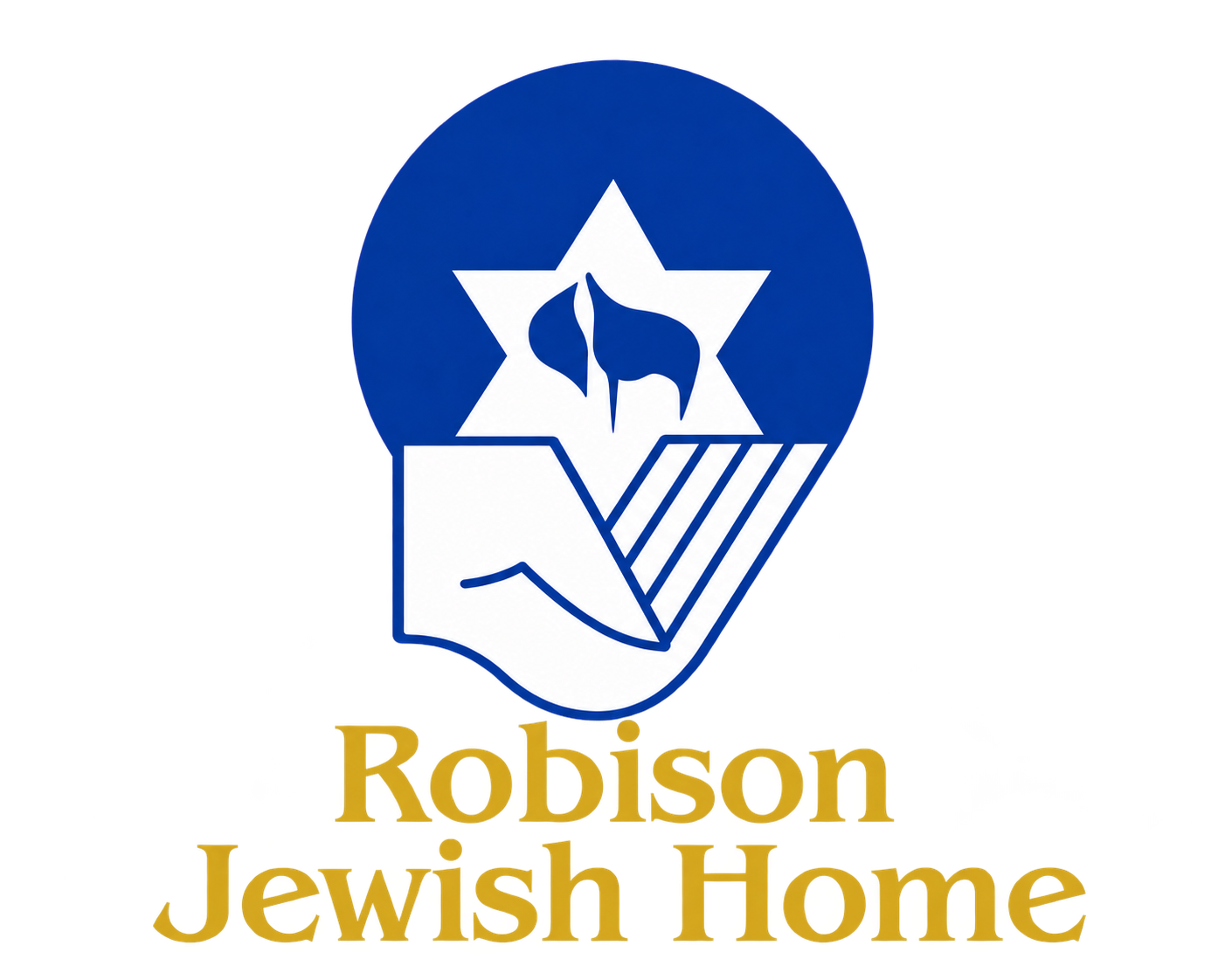 Robison Jewish Home Logo transparent.png
