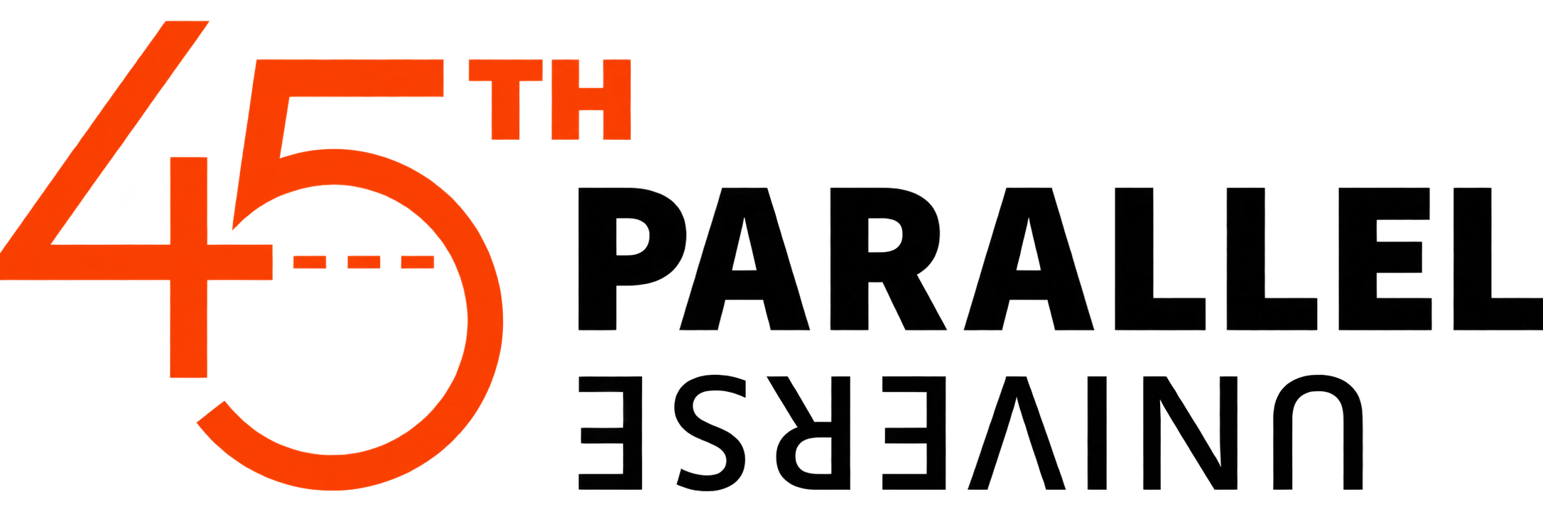 45th Parallel Logo transparent.png