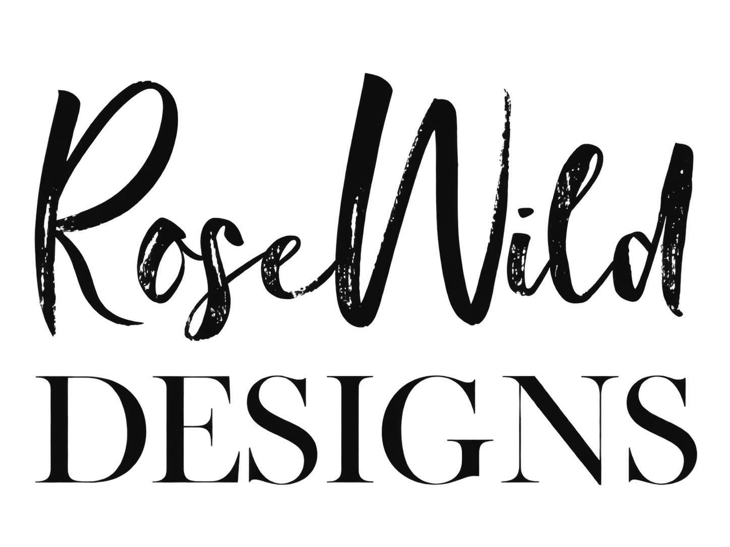 RoseWild Logo transparent.png