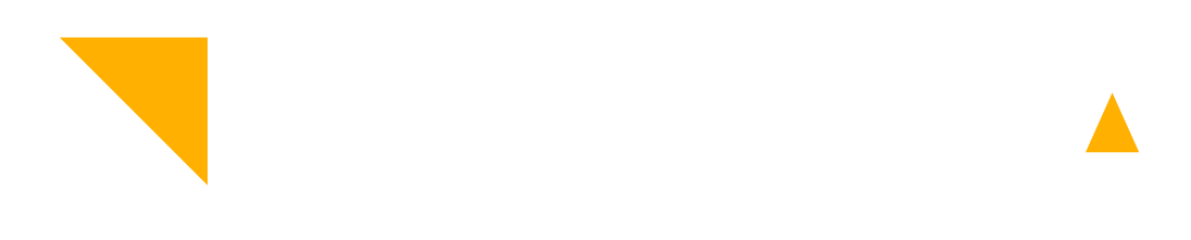 THE ART OF DESIGN