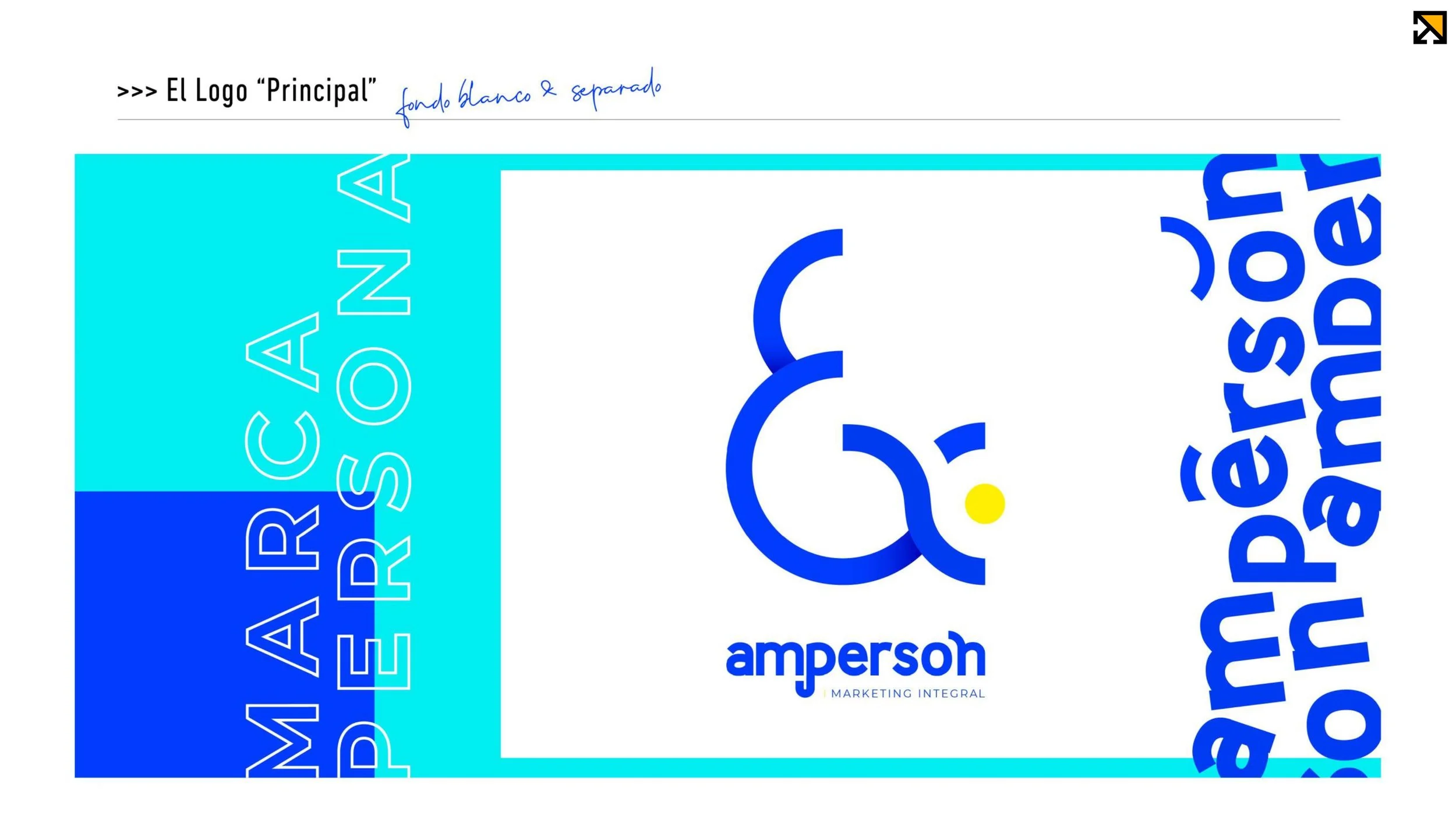 Limbica_pdf_page-0048.jpg