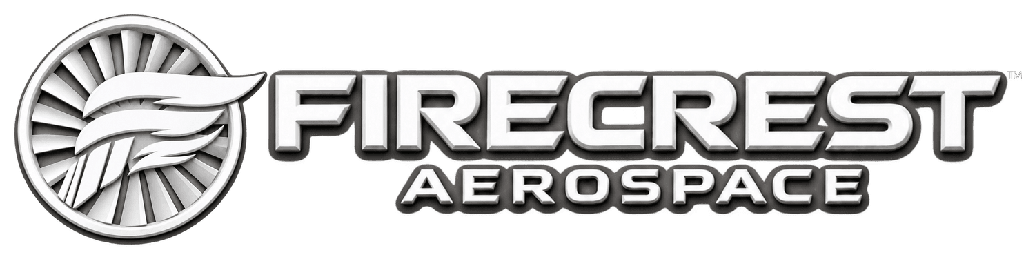 Firecrest Aerospace 