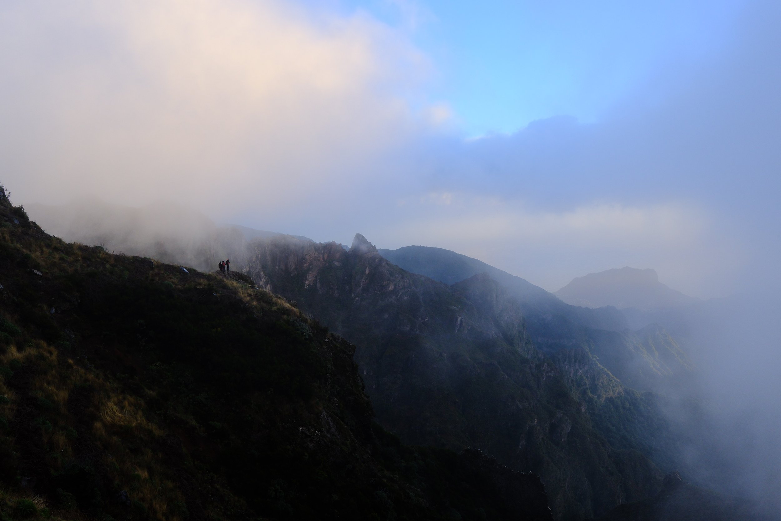 DSCF4327.JPG
