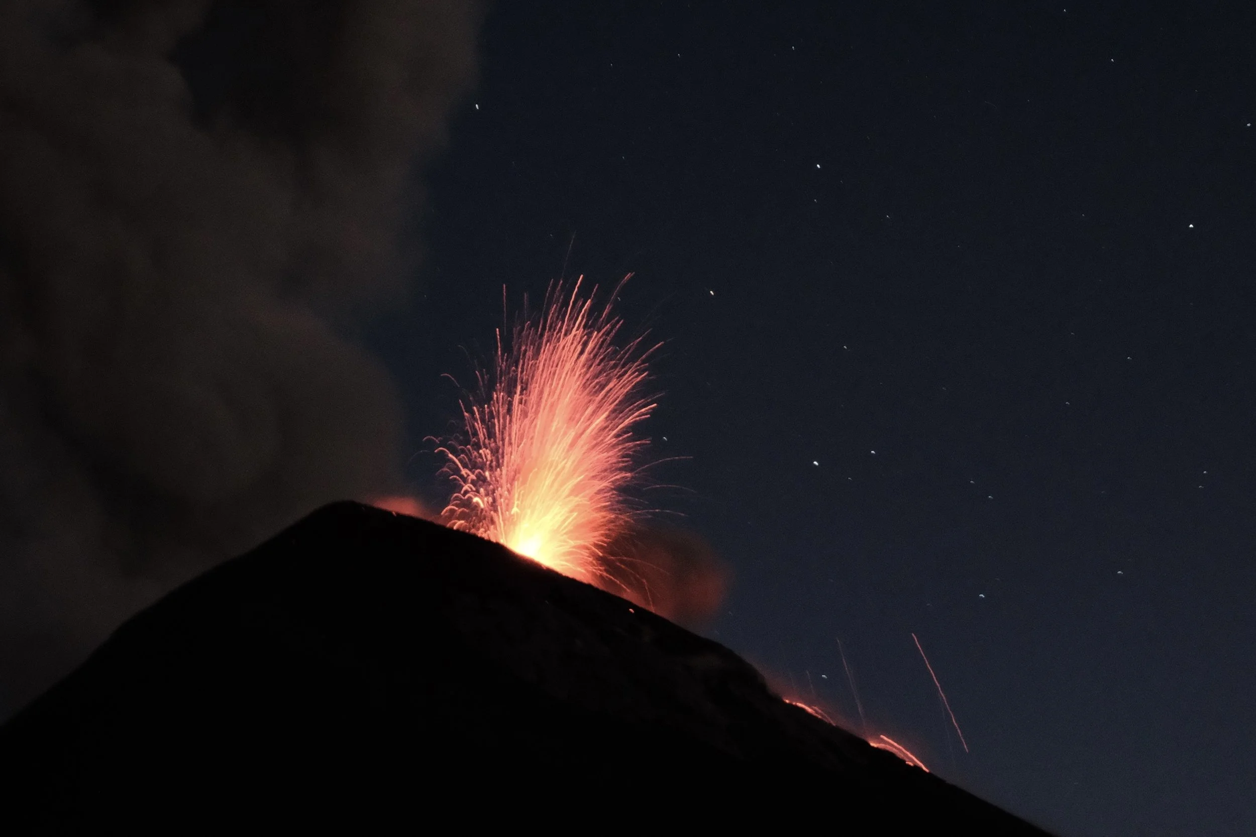 DSCF6391.jpg