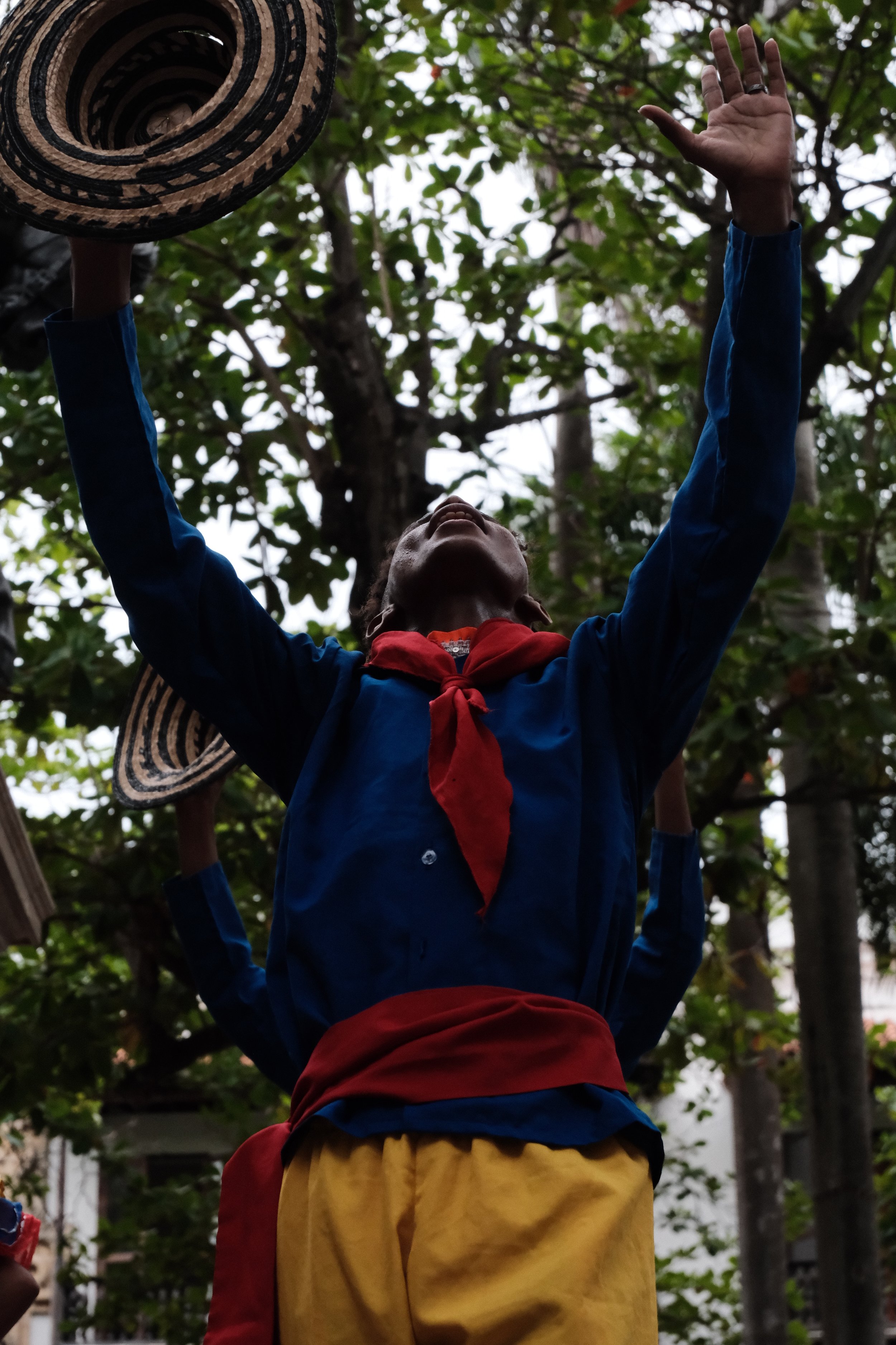 DSCF5226.JPG