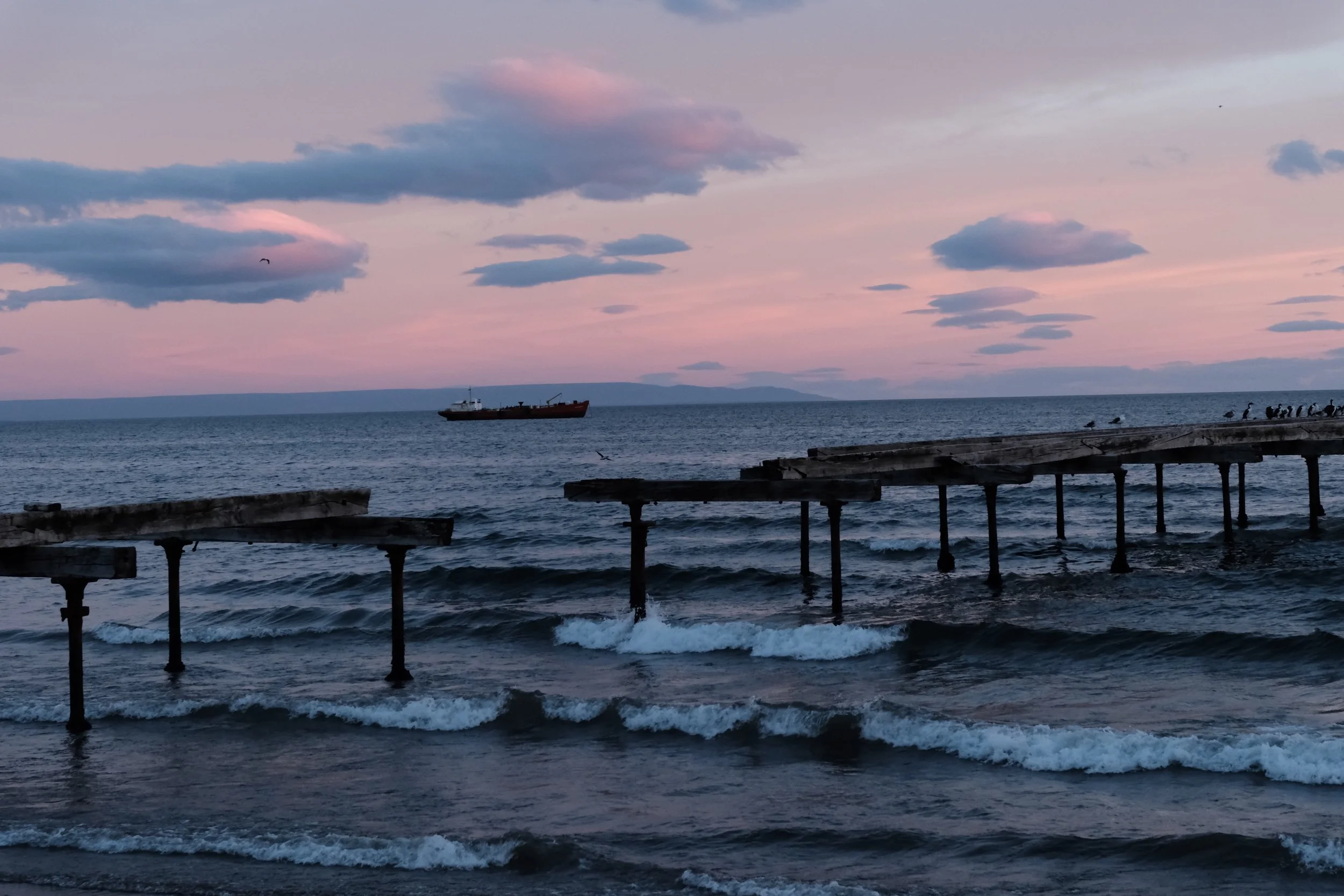 DSCF9465.JPG
