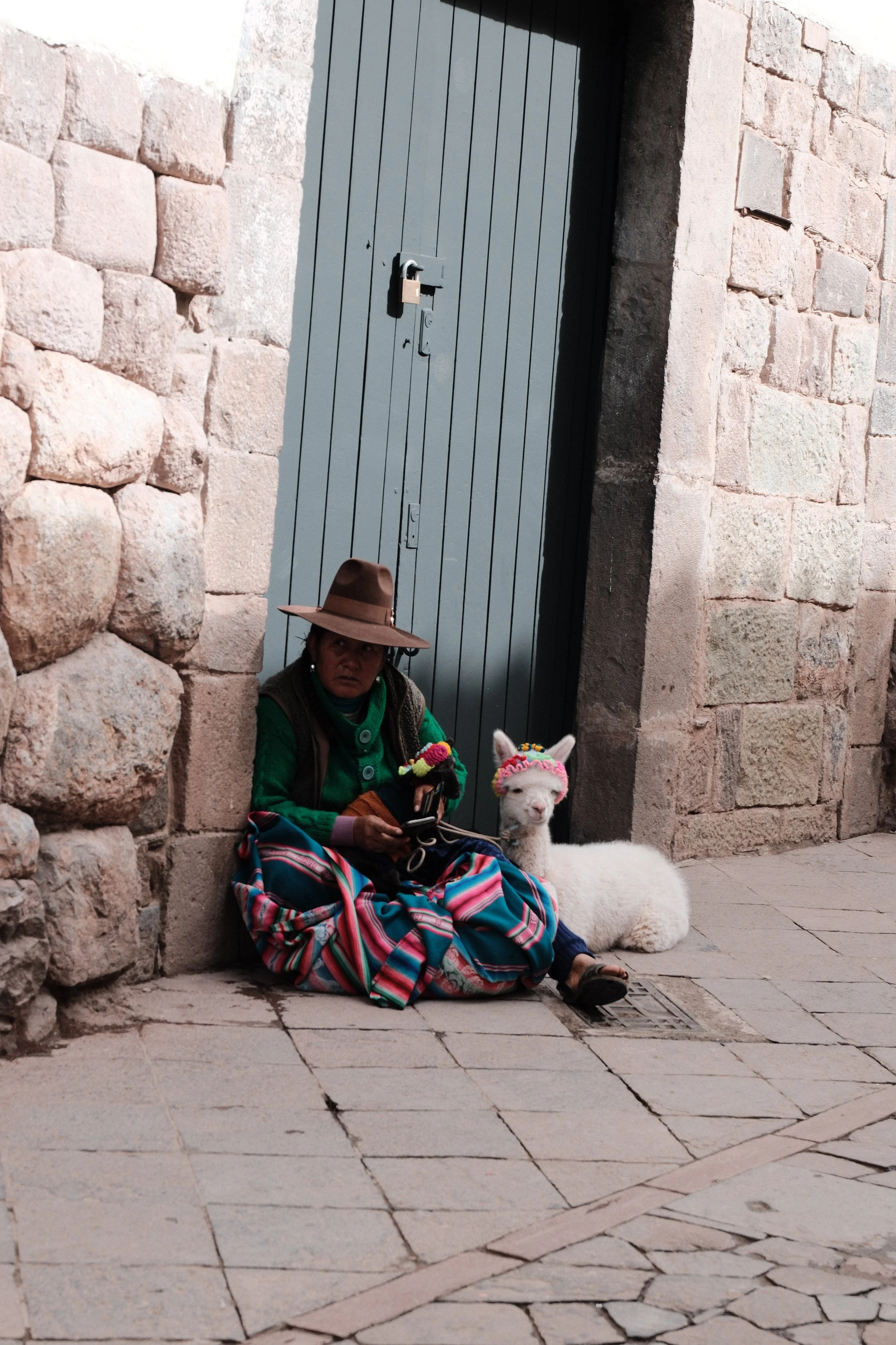DSCF4051.JPG