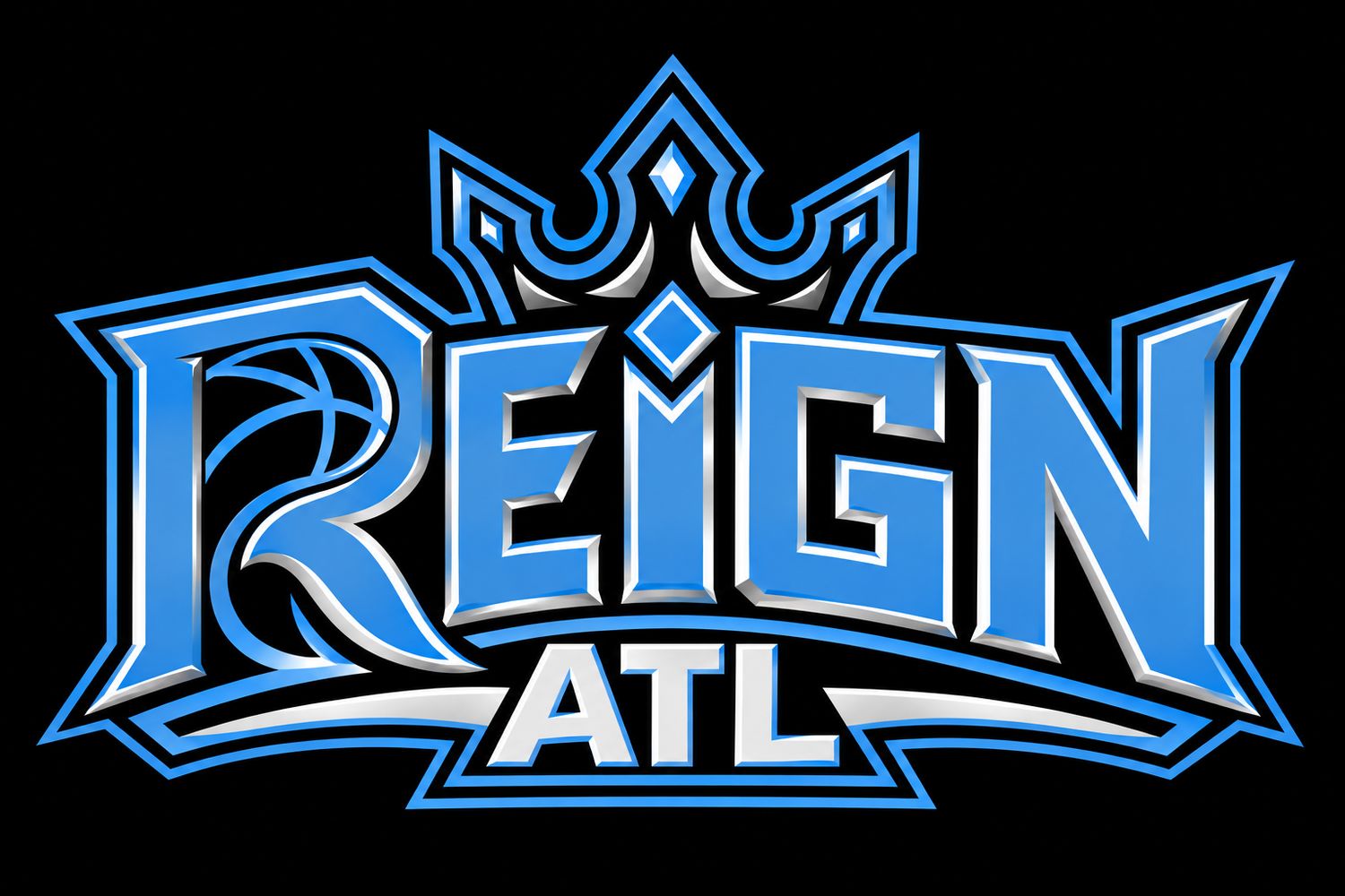 Reign ATL 