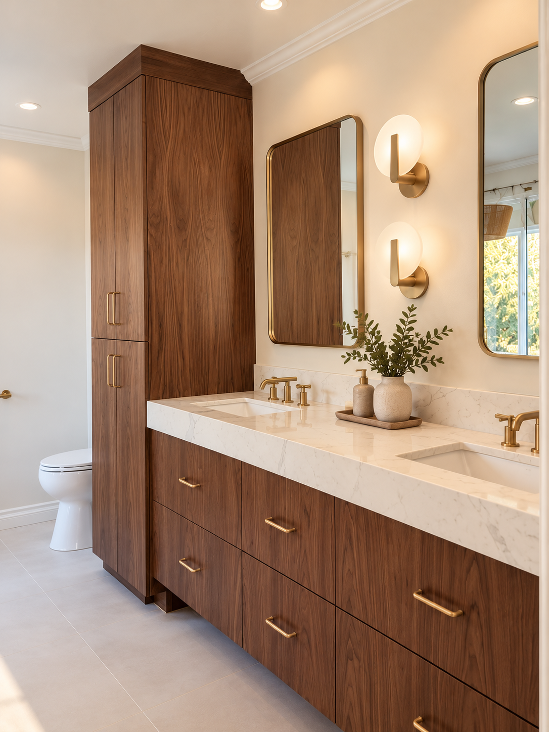 Warm Walnut Double-Vanity Bathroom (1).png