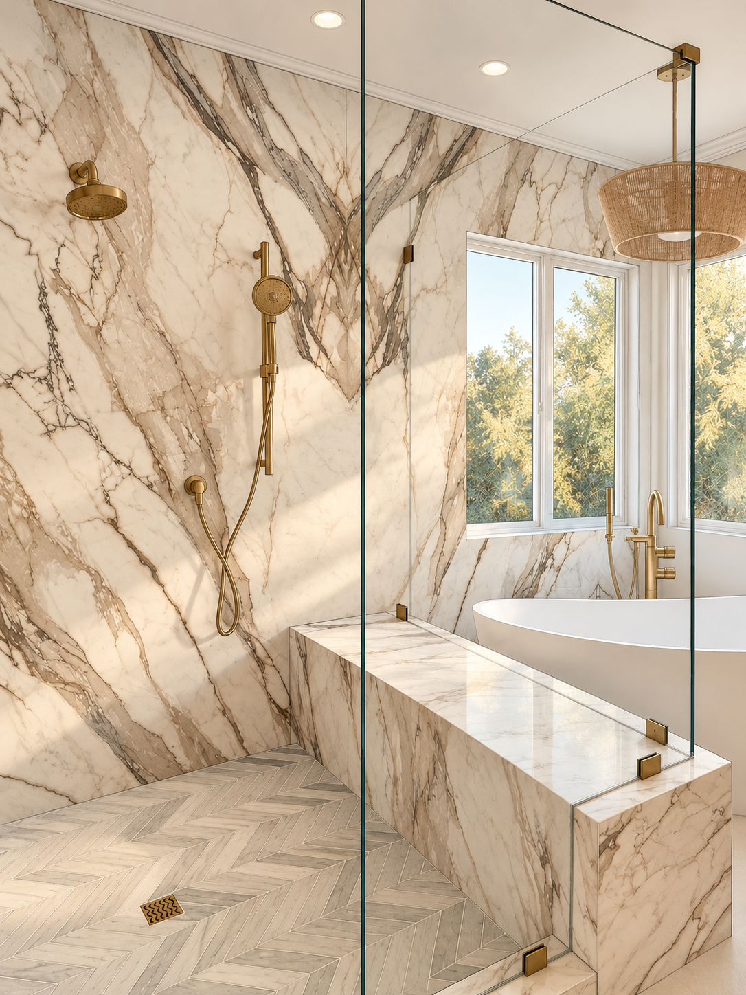 Luxury Marble Bathroom Retreat.png