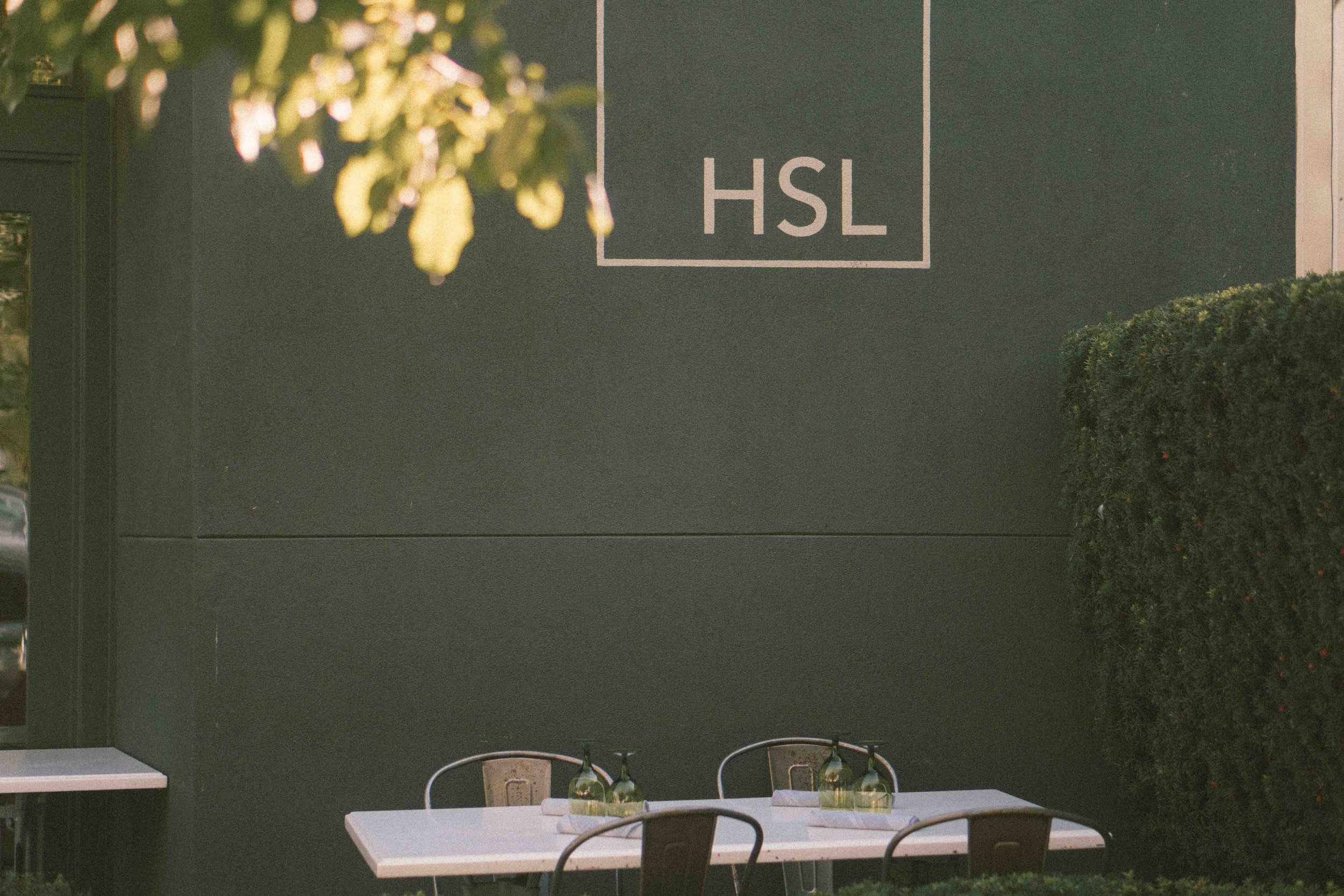 HSL fall 2025-357.jpg
