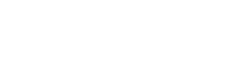 HSL | Salt Lake City Restaurant
